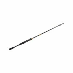 Daiwa Revros Baitcaster Rod 661MFB 4-7kg 1pce