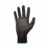 Gorilla Grip Original Fishing Glove