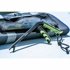 Mustad Stainless Steel De-Hooker Pistol