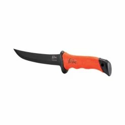 Pryml Predator Boning Knife 420ss 7in