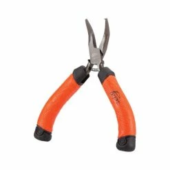 Pryml Predator Split Ring Pliers 4.5in