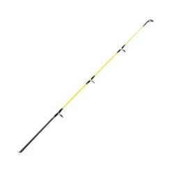 Shimano Fishquest Overhead Combo 6ft -Cheap Fishing Rod Store BCF 595574 02 hi res