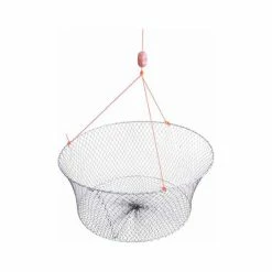 Pryml Freshwater Cray Drop Net