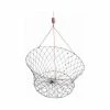 Pryml Crab Mesh Base Drop Net