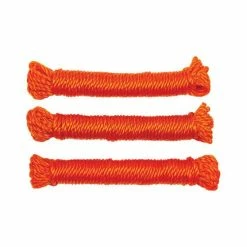 Pryml Crab Rope 3 Pack