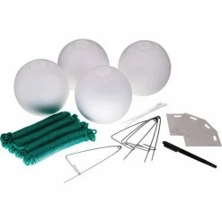 Pryml Crabbing Float And Access Kit