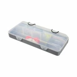 Pryml Junior Neo With Tackle Kit Spinning Combo Pink 5ft 6in -Cheap Fishing Rod Store BCF 597980 04 pink hi res