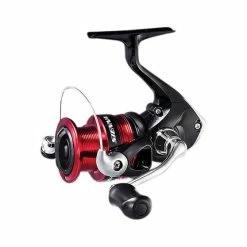 Shimano Sienna Viper FGX Surf Spinning Combo 9ft 6-8kg