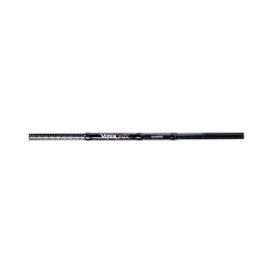 Shimano Sienna Viper FGX Surf Spinning Combo 9ft 6-8kg -Cheap Fishing Rod Store BCF 598031 02 hi res