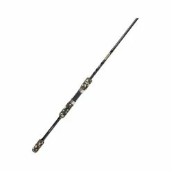 Savage Gear Squad Spinning Rod