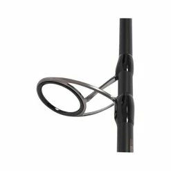 Savage Gear Salt 1DFR Offshore Spinning Rod 6ft 6in 15-24kg -Cheap Fishing Rod Store BCF 598474 04 hi res