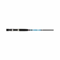 Savage Gear Salt 1DFR Offshore Spinning Rod 7ft 2in 8-15kg -Cheap Fishing Rod Store BCF 598475 02 hi res