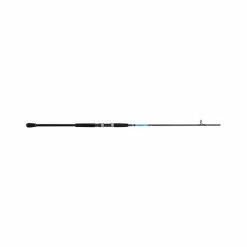 Savage Gear Salt 1DFR Offshore Spinning Rod 7ft 2in 15-24kg