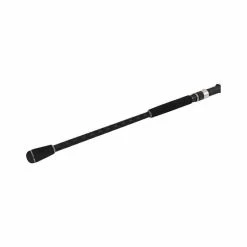 Savage Gear Salt 1DFR Offshore Spinning Rod 7ft 2in 15-24kg -Cheap Fishing Rod Store BCF 598476 06 hi res