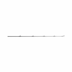 Savage Gear Salt 1DFR Offshore Pop N Stick Spinning Rod 7ft 9in 15-24kg 2pc -Cheap Fishing Rod Store BCF 598478 04 hi res