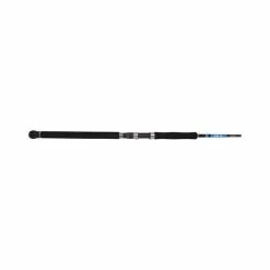 Savage Gear Salt 1DFR Inshore Spinning Rod 9ft 6-10kg 2pc