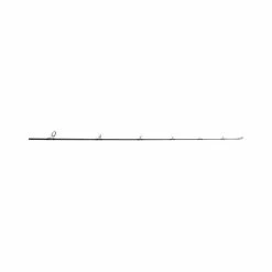 Savage Gear Salt 1DFR Inshore Spinning Rod 9ft 6-10kg 2pc -Cheap Fishing Rod Store BCF 598479 02 hi res