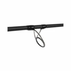 Savage Gear Salt 1DFR Inshore Spinning Rod 9ft 6-10kg 2pc -Cheap Fishing Rod Store BCF 598479 03 hi res