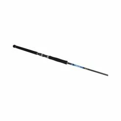 Savage Gear Salt 1DFR Inshore Spinning Rod 9ft 6-10kg 2pc -Cheap Fishing Rod Store BCF 598479 04 hi res