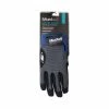 Mustad Casting Glove