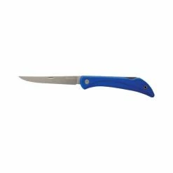 Mustad Folding Filleting Knife -Cheap Fishing Rod Store BCF 599168 02 hi res