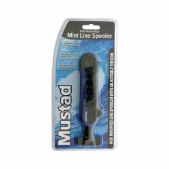 Mustad Mini Line Spooler