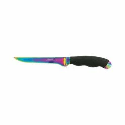 Mustad Filleting Knife 6in