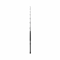 Shimano Backbone Elite Runner Game Rod
