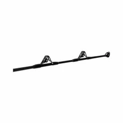 Shimano Backbone Elite Fully Rollered Game Rod -Cheap Fishing Rod Store BCF 599447 02 hi res