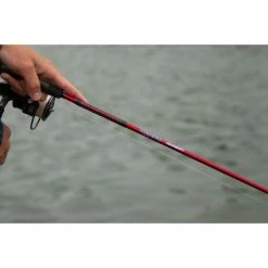 Ugly Stik Carbon Cast Spinning Rod 8 Ugly Stik Carbon Cast Spinning Rod -Cheap Fishing Rod Store BCF 599554 03 hi res