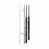 Daiwa 20 TD Black Beowulf Spinning Rod 601XHFS