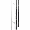 Daiwa 20 TD Black Nugget Spinning Rod 701XHFS