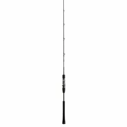 Shimano Grappler Type J Overhead Rod 6ft PE4 B60M