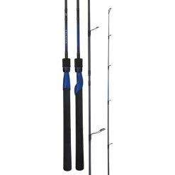 Daiwa Exceler Spinning Rod