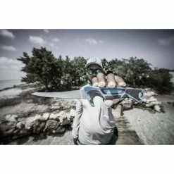 Gerber Salt Rx Controller Fillet Knife 10"