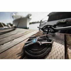 Gerber Salt Rx Magniplier Split Ring Pliers -Cheap Fishing Rod Store BCF 605581 03 hi res