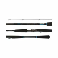 Nomad Spinning Rod 7ft 6in, 20LB-30LB