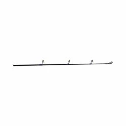 Shimano Impact XT Baitcaster Rod 5ft 6in 4-8kg -Cheap Fishing Rod Store BCF 609237 02 hi res