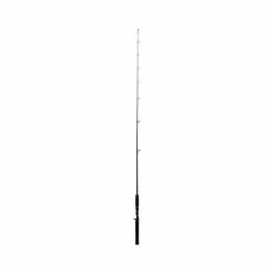 Shimano Impact XT Baitcaster Rod 5ft 6in 4-8kg -Cheap Fishing Rod Store BCF 609237 03 hi res