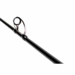 Samaki Zing G3 EGI Squid Spinning Rod -Cheap Fishing Rod Store BCF 609363 02 hi res