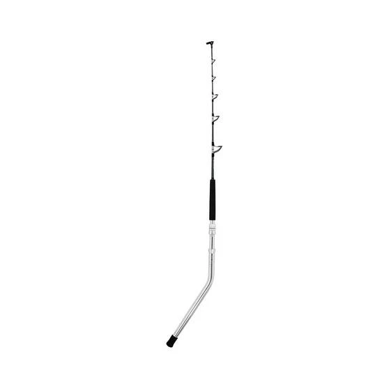 Shimano Status Deep Drop Overhead Rod PE 8-10 1 Shimano Status Deep Drop Overhead Rod PE 8-10