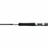 Shimano Grappler BB Spinning Rod