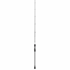 Shimano Grappler BB Overhead Rod