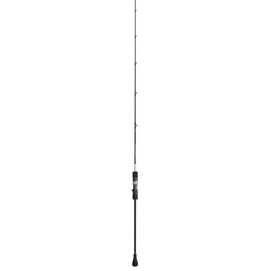 Shimano Grappler Type J Slow Jig Overhead Rod 1 Shimano Grappler Type J Slow Jig Overhead Rod