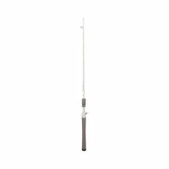 Abu Garcia Veritas 4.0 Baitcaster Rod