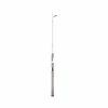 Abu Garcia Veritas 4.0 Spinning Rod