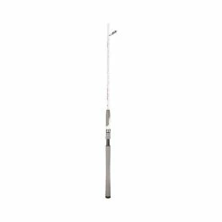 Abu Garcia Veritas 4.0 Spinning Rod