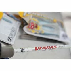 Abu Garcia Veritas 4.0 Spinning Rod -Cheap Fishing Rod Store BCF 614994 03 hi res