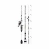 Abu Garcia Max Pro Baitcast Combo 5ft 6in 6-10kg