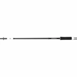 Shimano Jewel Jig Spinning Rod